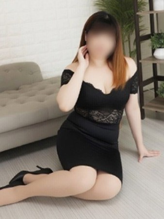 なるみさんの写真5枚目