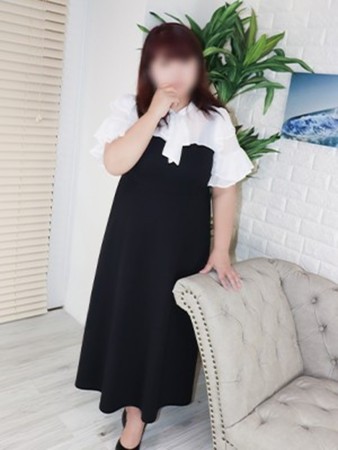 あやねさんの写真2枚目