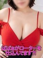 らん