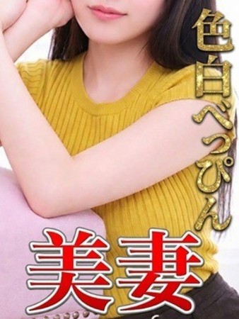 りほさんの写真2枚目