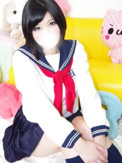 れい