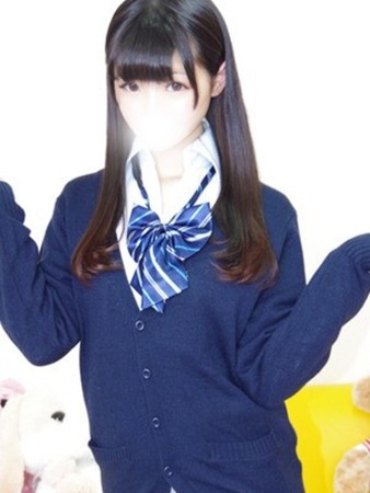 えりこさんの写真3枚目