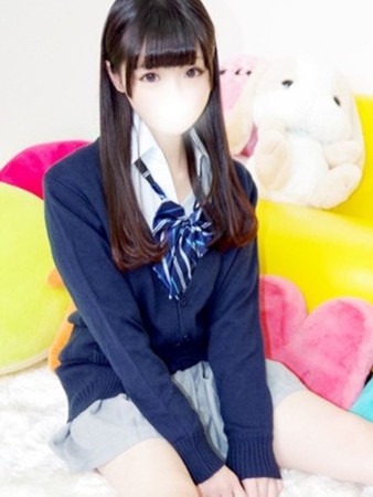 えりこさんの写真1枚目