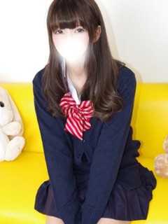 みさ