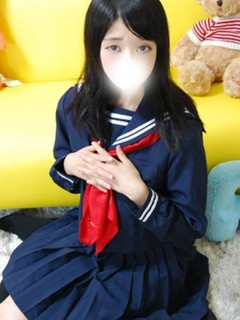 ゆかり