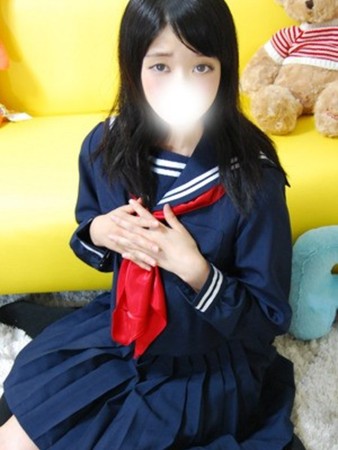 ゆかりさんの写真1枚目