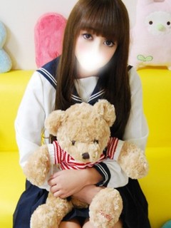 うみ