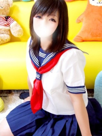 まいさんの写真3枚目