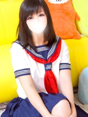 まいさんの写真2枚目