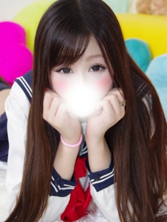 るなさんの写真3枚目