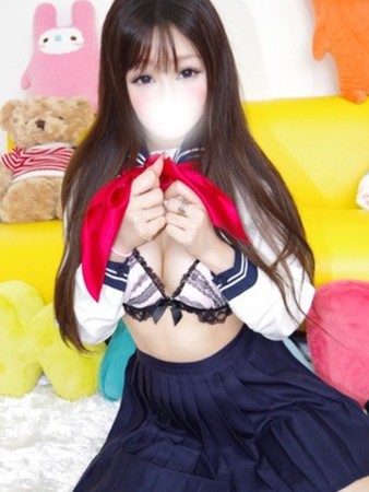 るなさんの写真2枚目