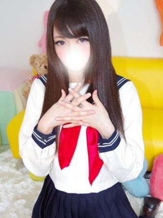 のぞみさんの写真3枚目