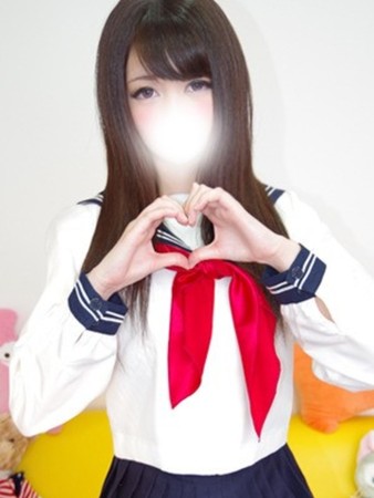のぞみさんの写真2枚目