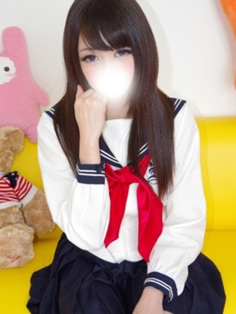 のぞみさんの写真1枚目