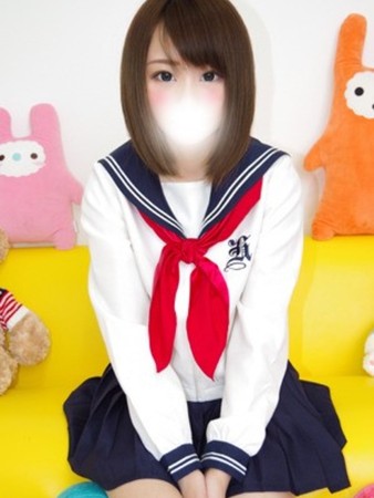 かのんさんの写真4枚目