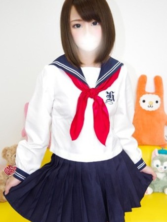 かのんさんの写真2枚目