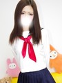 れん