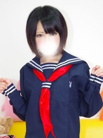 りなさんの写真4枚目