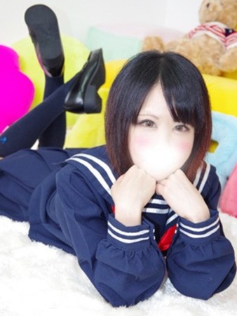 りなさんの写真3枚目