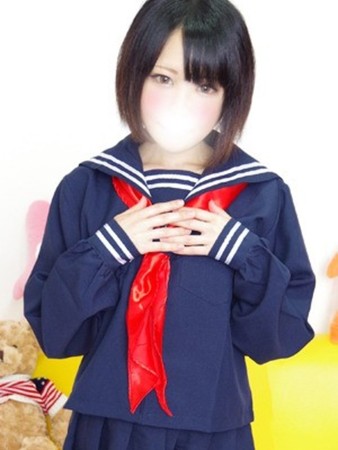 りなさんの写真2枚目
