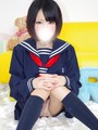 りな