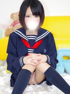 りな
