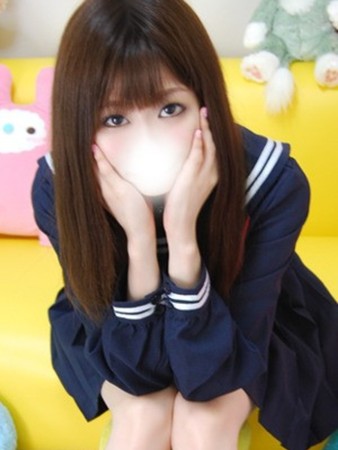 なみさんの写真3枚目