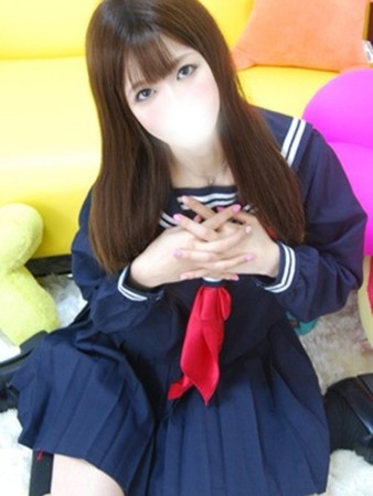 なみさんの写真2枚目