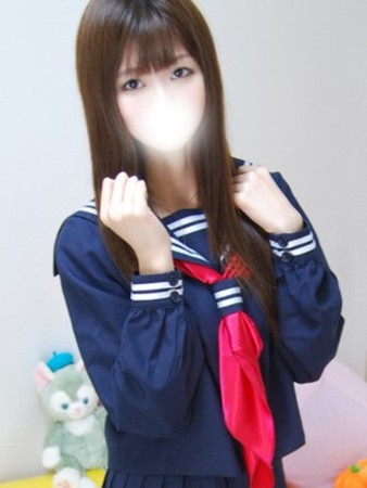 なみさんの写真1枚目