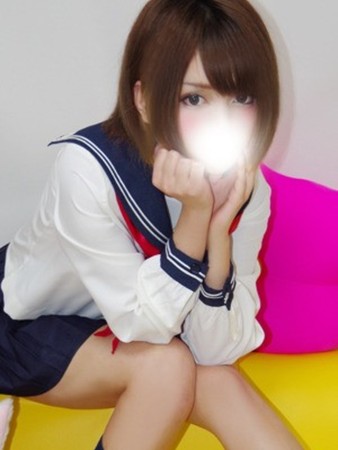 ゆうかさんの写真3枚目