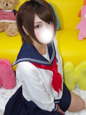 ゆうかさんの写真2枚目