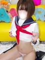 ゆうか