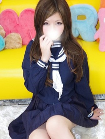 ちかさんの写真2枚目