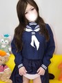 ちか