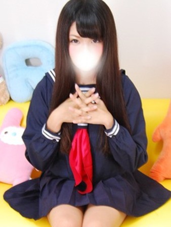 かほさんの写真2枚目