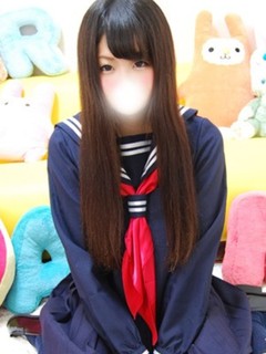 かほ
