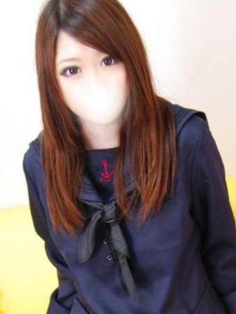 りんさんの写真2枚目
