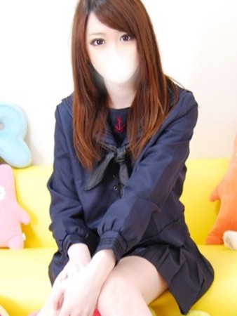 りんさんの写真1枚目