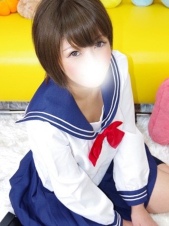 あんさんの写真3枚目