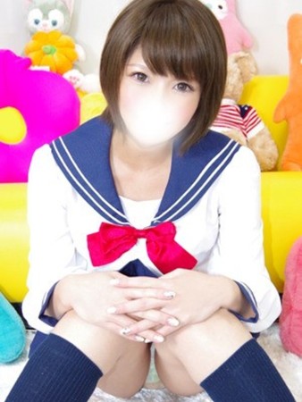 あんさんの写真1枚目