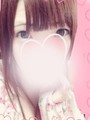 あみ