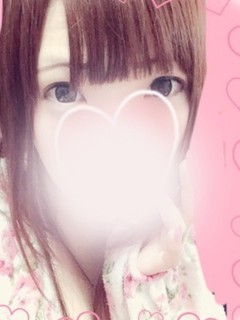 あみ