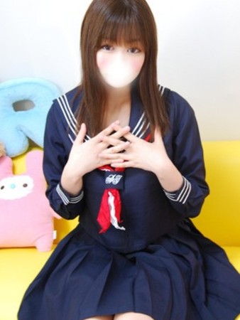 ここさんの写真1枚目