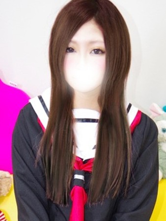 ともさんの写真2枚目