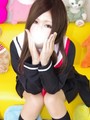 とも