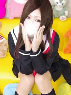 とも