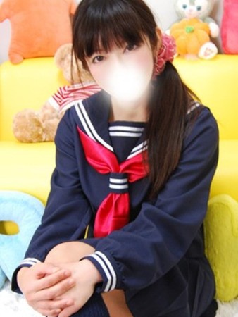 いずみさんの写真3枚目
