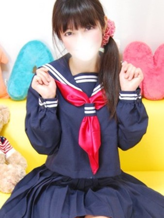 いずみさんの写真2枚目