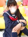いずみ