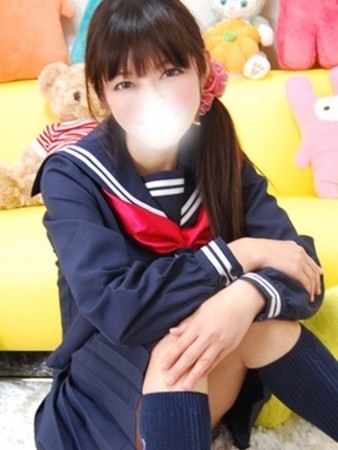 いずみさんの写真1枚目